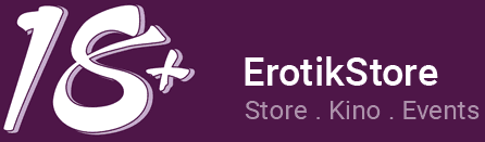 18+ Erotik Store