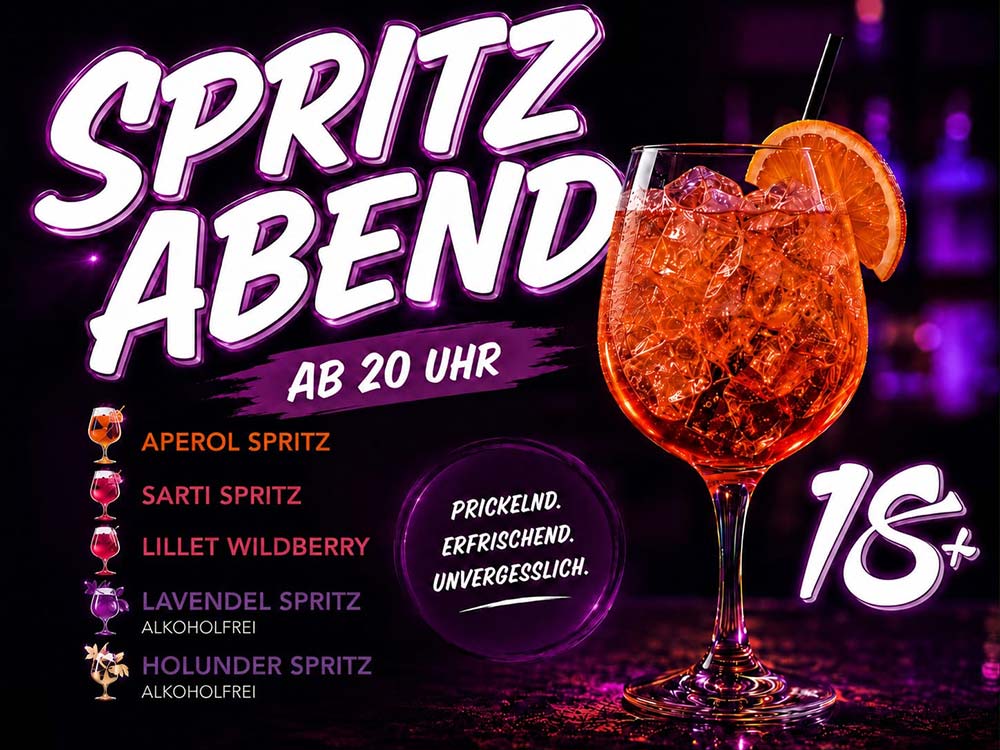 Sexkino Rheinböllen