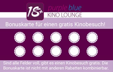 Bonuskarte