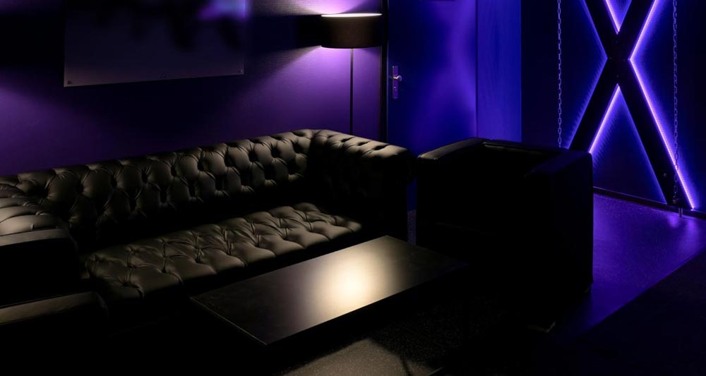 Erotik Kino Würzburg