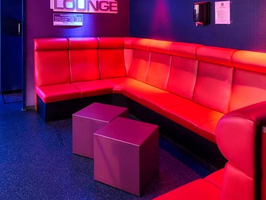 Sexkino 18+ Rheinböllen