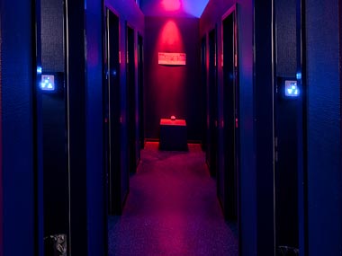 Sexkino 18+ Rheinböllen