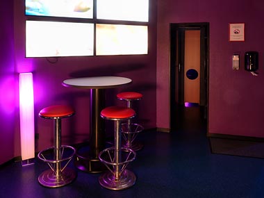Sexkino 18+ Rheinböllen