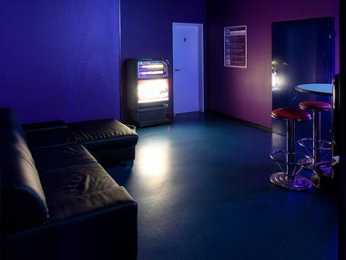 Sexkino 18+ Rheinböllen