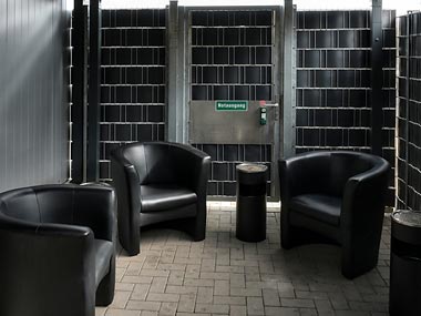 Sexkino 18+ Rheinböllen