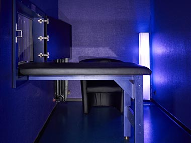 Pornokino 18+ Goodmen Saarbrücken