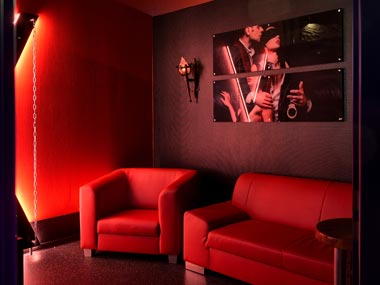 Erotikkino Würzburg