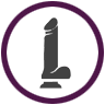 Dildos