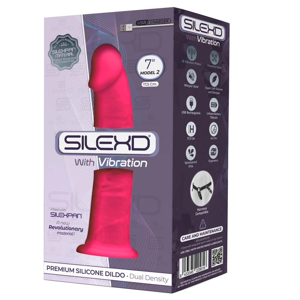 18plus ErotikStore - Online-Shop derzeit abgeschaltet