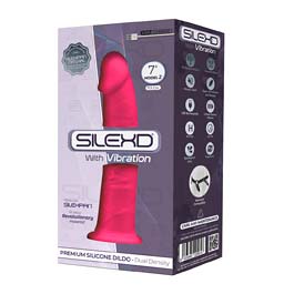 Dildo