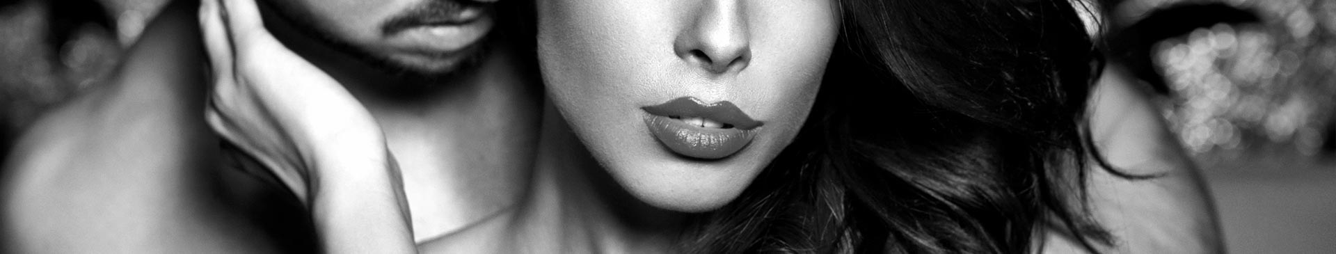 Interessante Informationen rund um das Thema Sex und Erotik