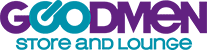 18+ Goodmen Erotikstore und Sexkino Saarbrücken