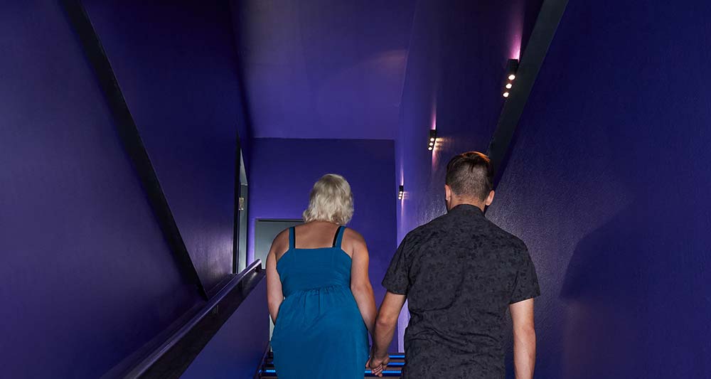 Pornokino Saarbrücken