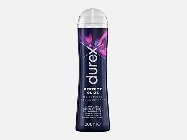 Gleitgel Perfektglide Durex im Sexshop 18plus