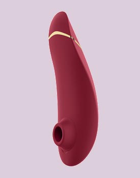 Vibrator Womanizer